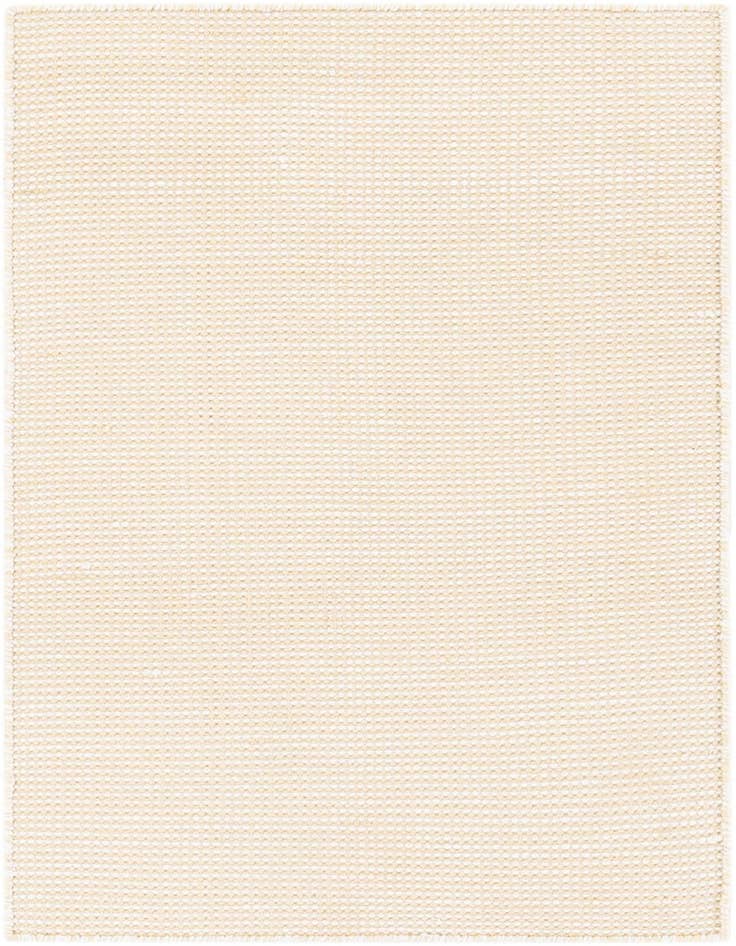 Detail image of 2' 2 x 3' 1 Easy-Clean Jill Zarin Palm Springs Indoor / Outdoor Rug