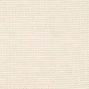 Rug Pebble Stones Swatch link