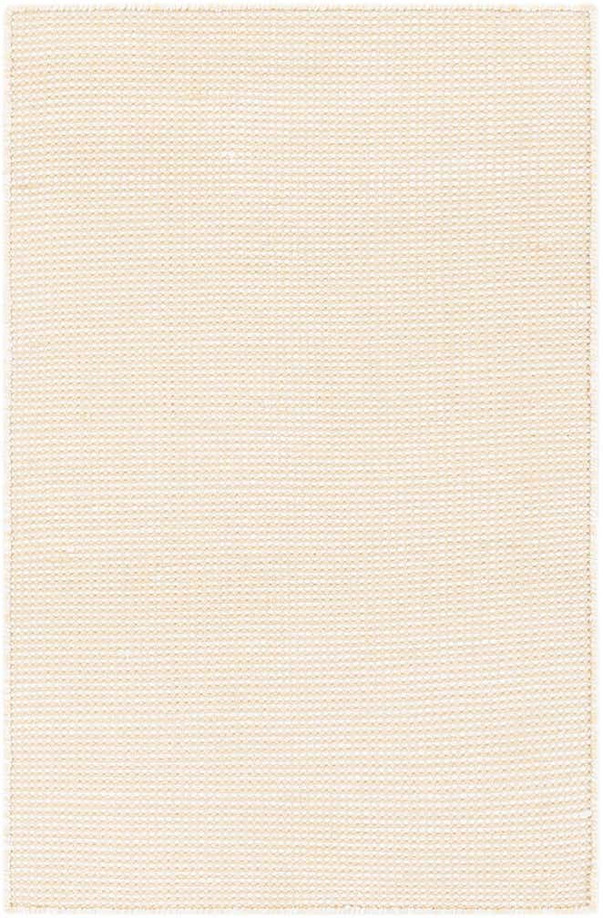 2' 2 x 3' 1 Easy-Clean Jill Zarin Palm Springs Indoor / Outdoor Rug