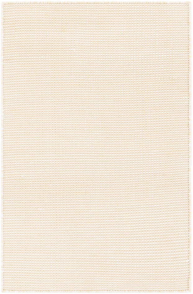 Detail image of 2' 2 x 3' 1 Easy-Clean Jill Zarin Palm Springs Indoor / Outdoor Rug