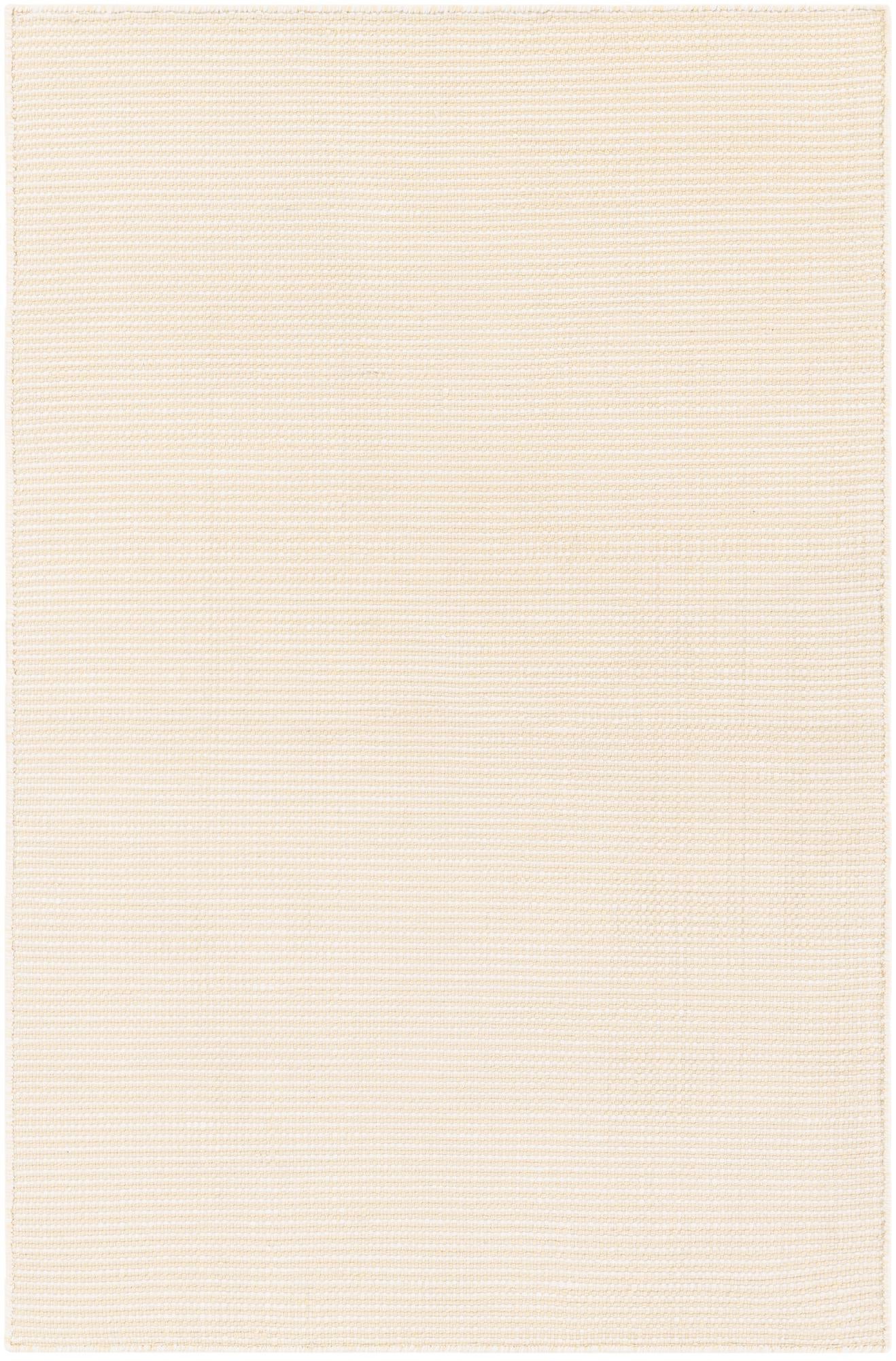 Rug Pebble Stones Swatch link