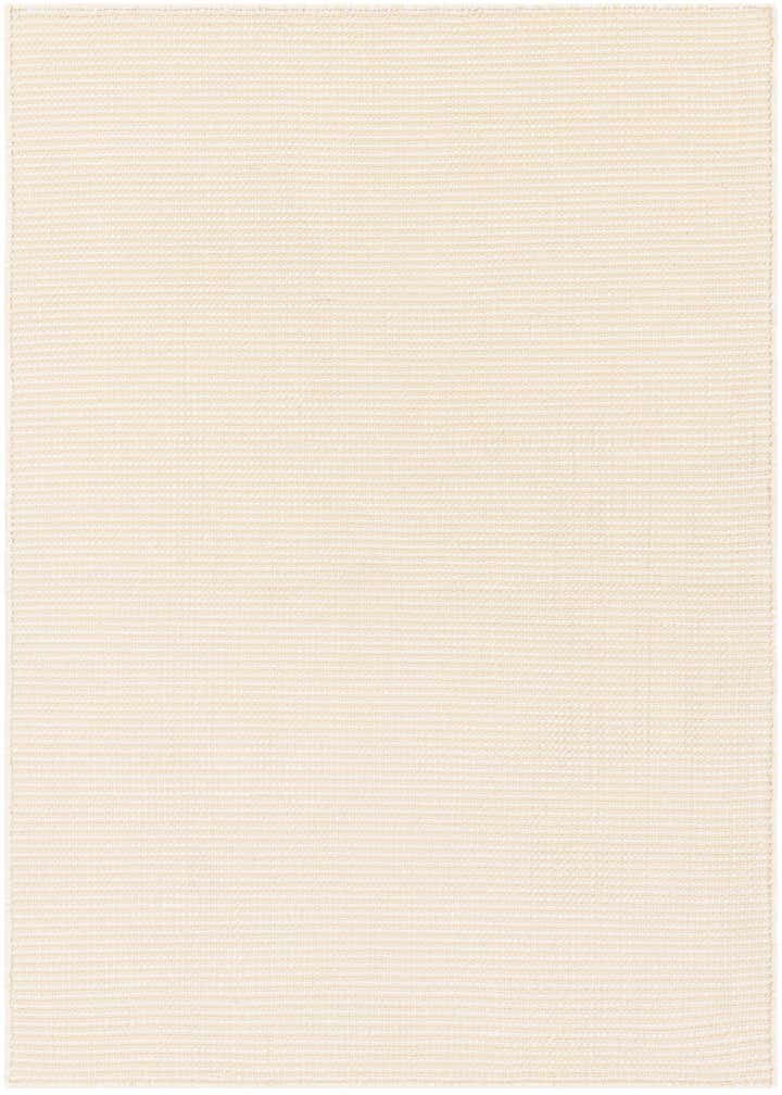 3' 3 x 5' 3 Easy-Clean Jill Zarin Palm Springs Indoor / Outdoor Rug