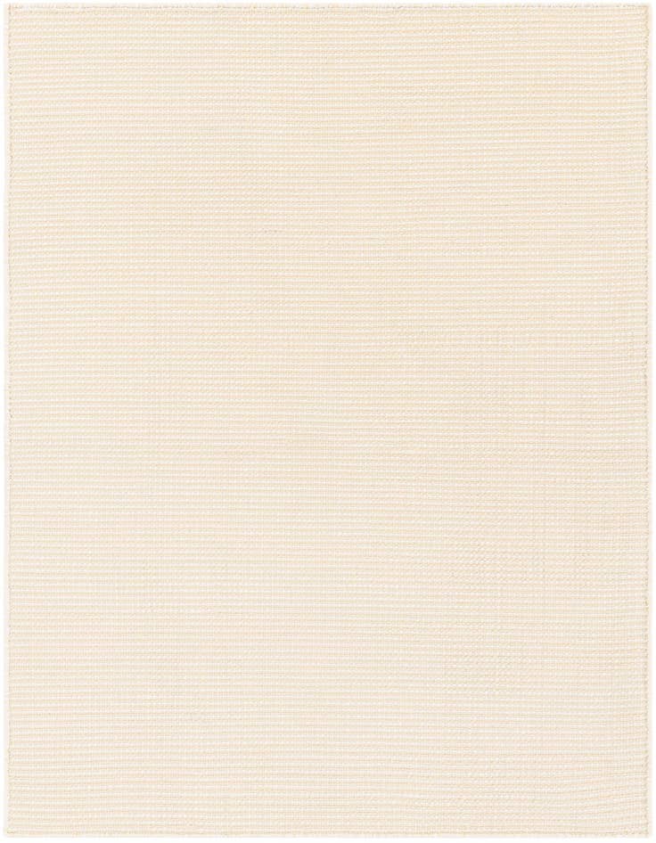 Detail image of 3' 3 x 5' 3 Easy-Clean Jill Zarin Palm Springs Indoor / Outdoor Rug