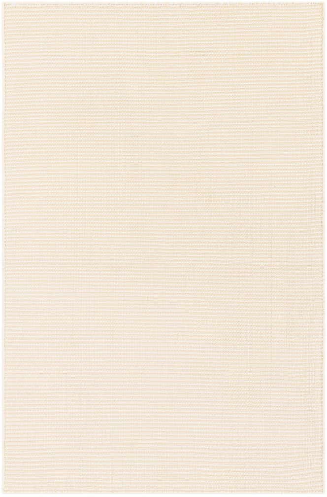 3' 3 x 5' 3 Easy-Clean Jill Zarin Palm Springs Indoor / Outdoor Rug