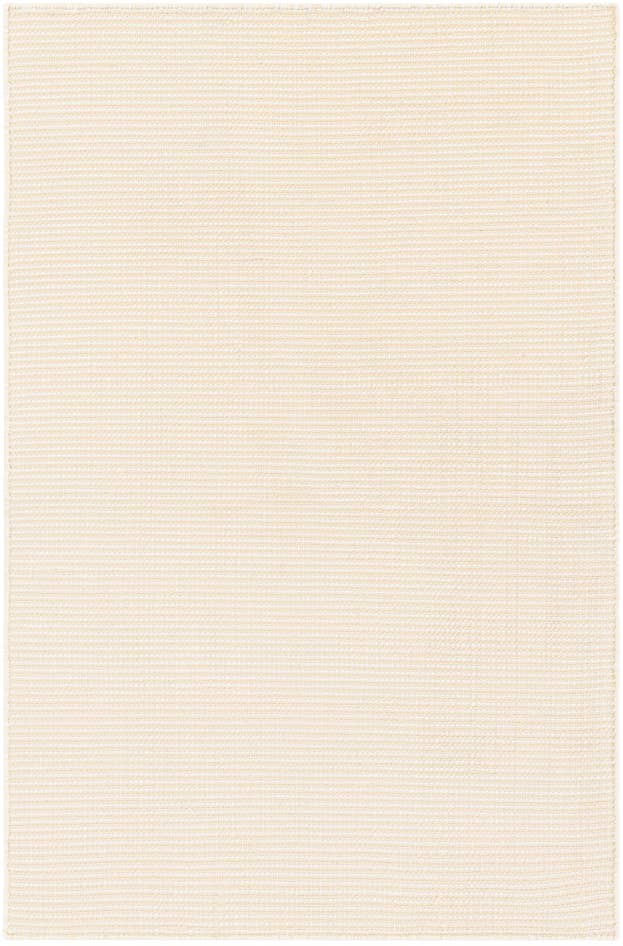 Detail image of 3' 3 x 5' 3 Easy-Clean Jill Zarin Palm Springs Indoor / Outdoor Rug
