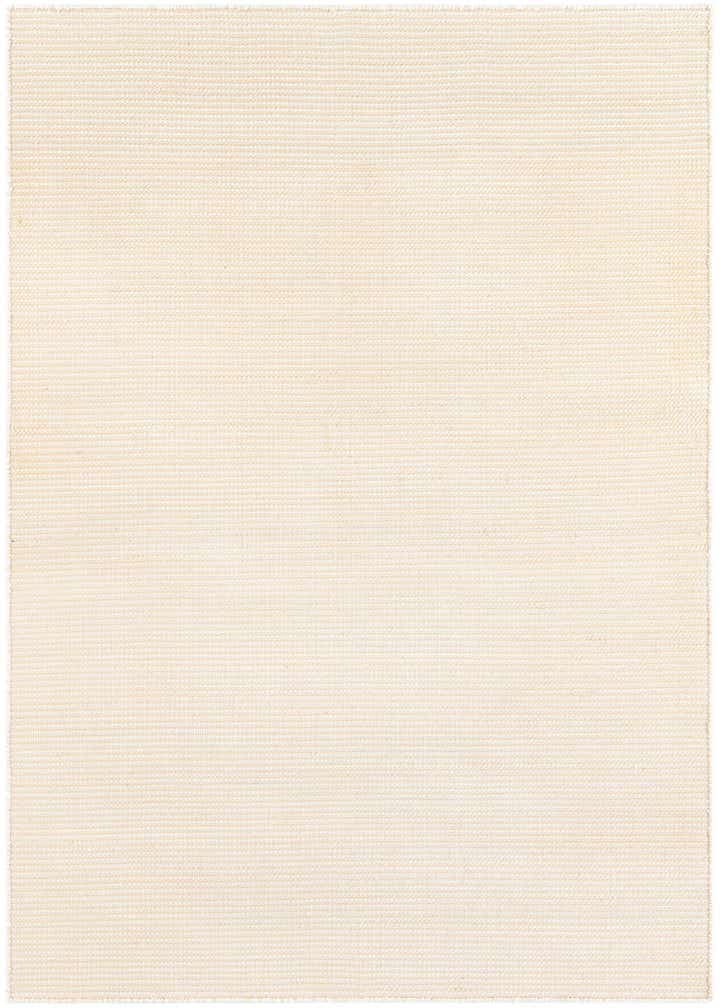 4' 1 x 6' 1 Easy-Clean Jill Zarin Palm Springs Indoor / Outdoor Rug