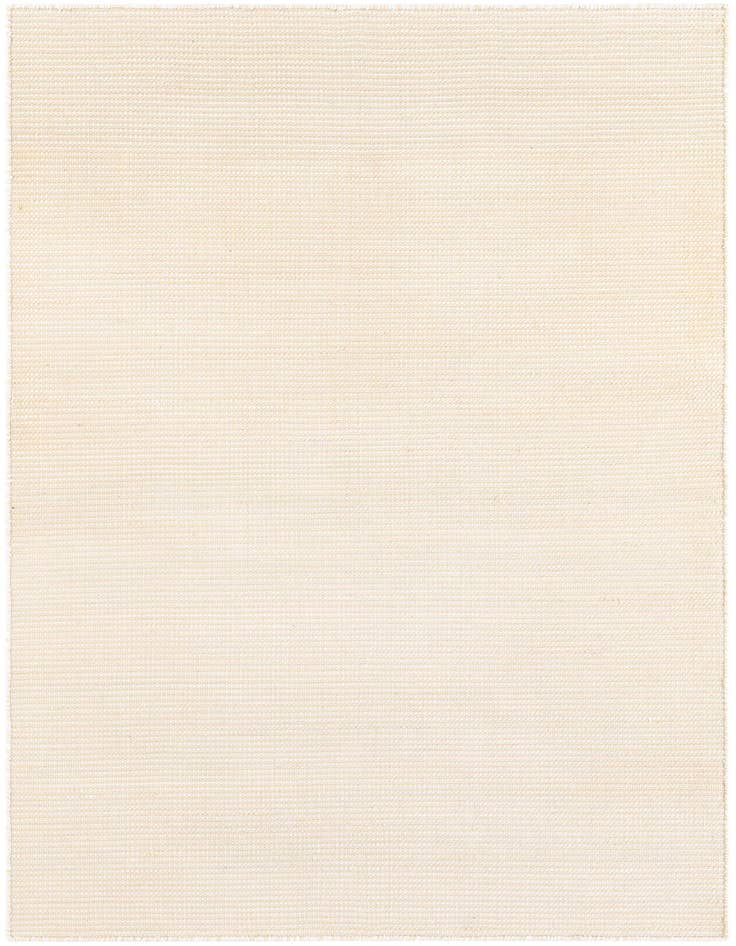 Detail image of 4' 1 x 6' 1 Easy-Clean Jill Zarin Palm Springs Indoor / Outdoor Rug