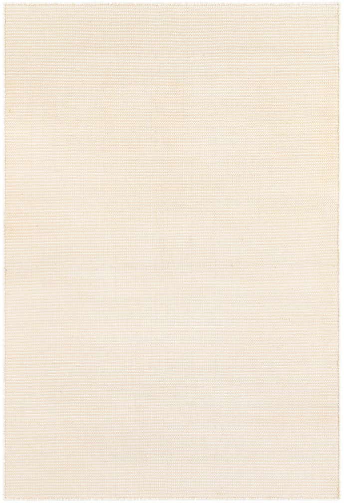 4' 1 x 6' 1 Easy-Clean Jill Zarin Palm Springs Indoor / Outdoor Rug