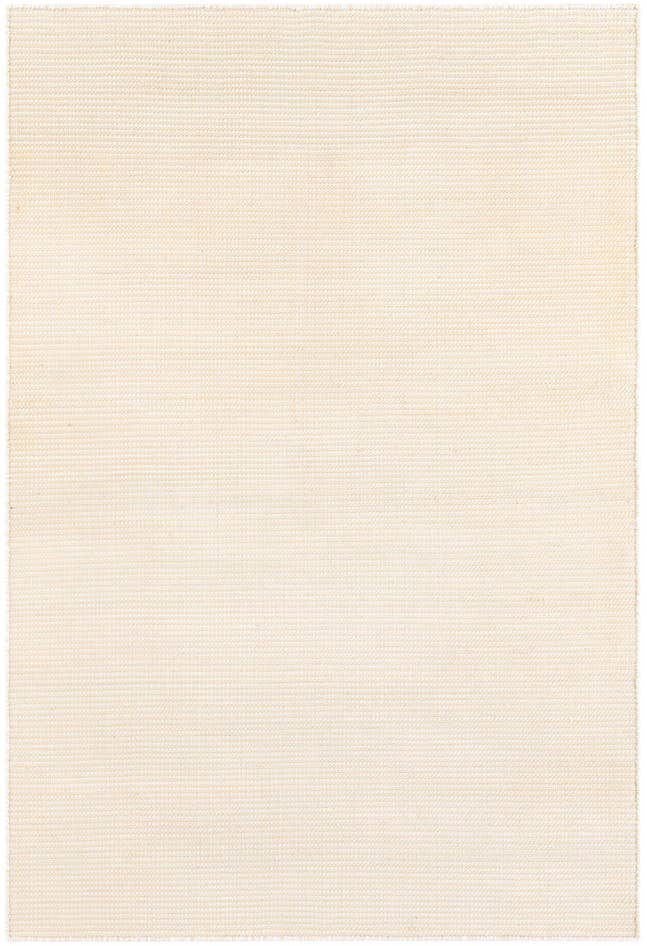Detail image of 4' 1 x 6' 1 Easy-Clean Jill Zarin Palm Springs Indoor / Outdoor Rug
