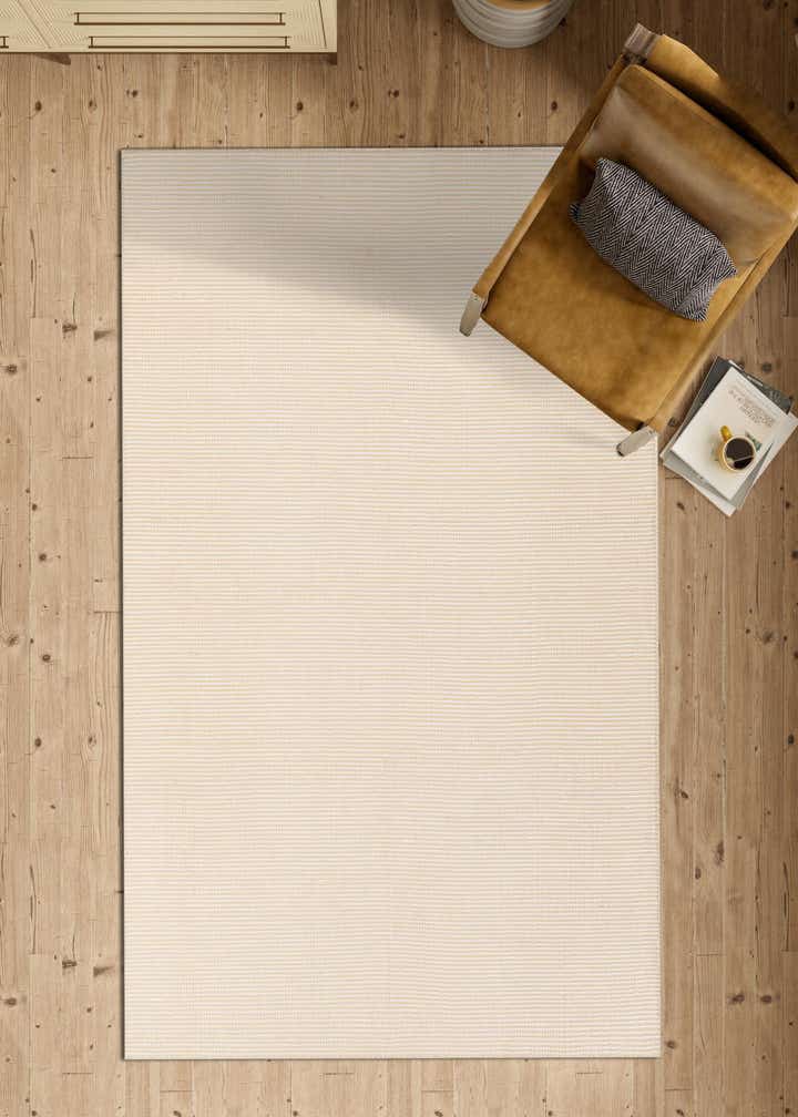 2' 2 x 3' 1 Easy-Clean Jill Zarin Palm Springs Indoor / Outdoor Rug