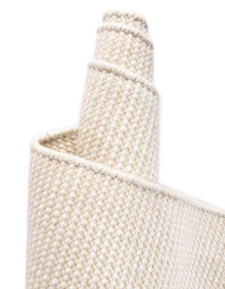 Detail image of 6' 1 x 9'  Washable Jill Zarin Palm Springs Indoor / Outdoor Rug