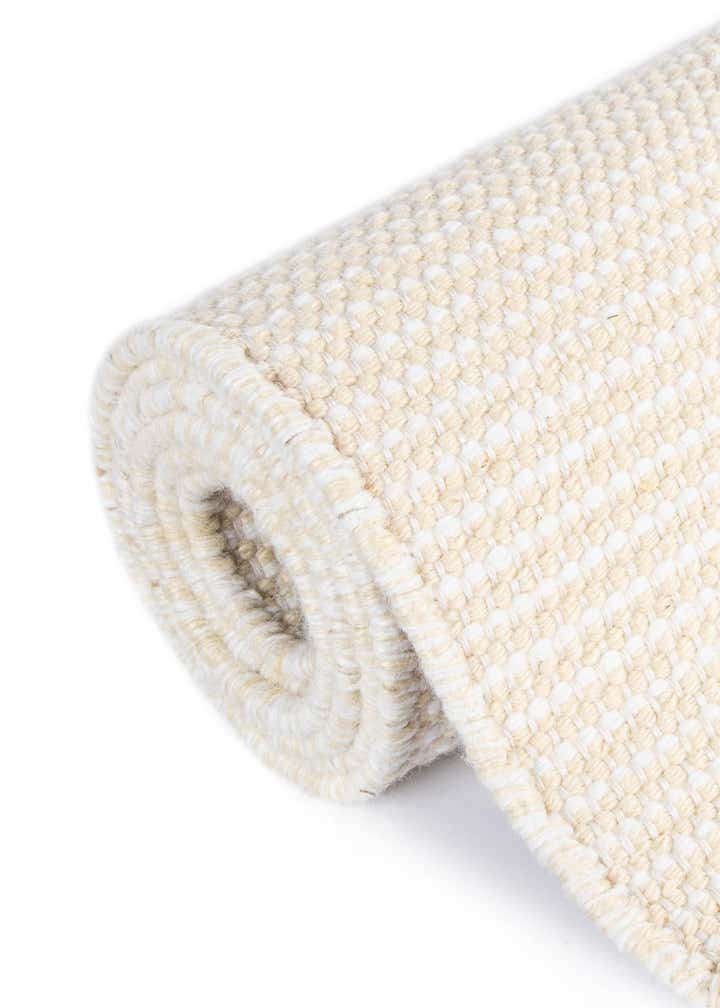 2' 2 x 3' 1 Easy-Clean Jill Zarin Palm Springs Indoor / Outdoor Rug