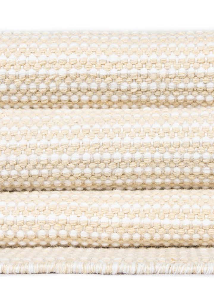 2' 2 x 3' 1 Easy-Clean Jill Zarin Palm Springs Indoor / Outdoor Rug