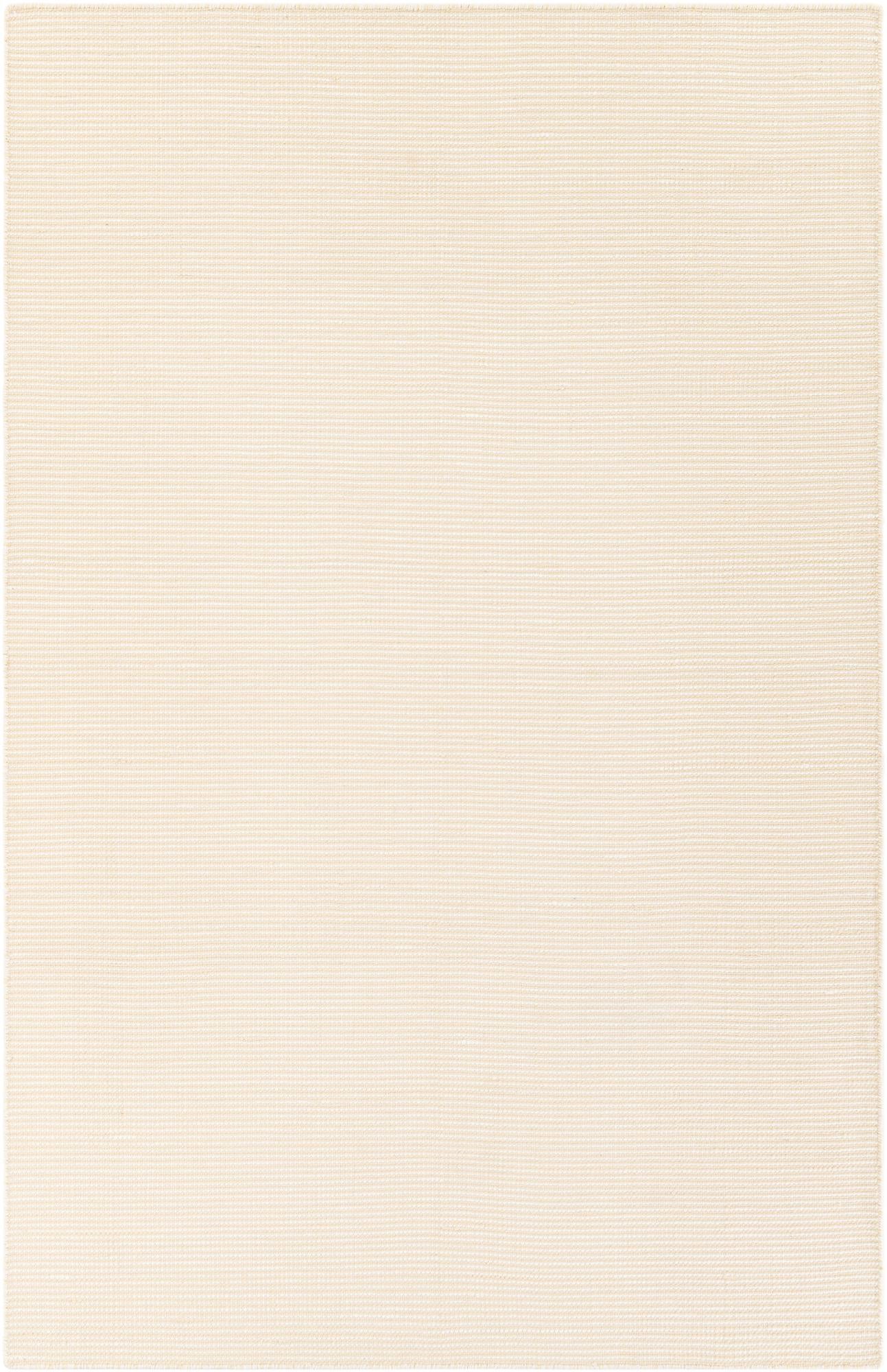 Rug Pebble Stones Swatch link