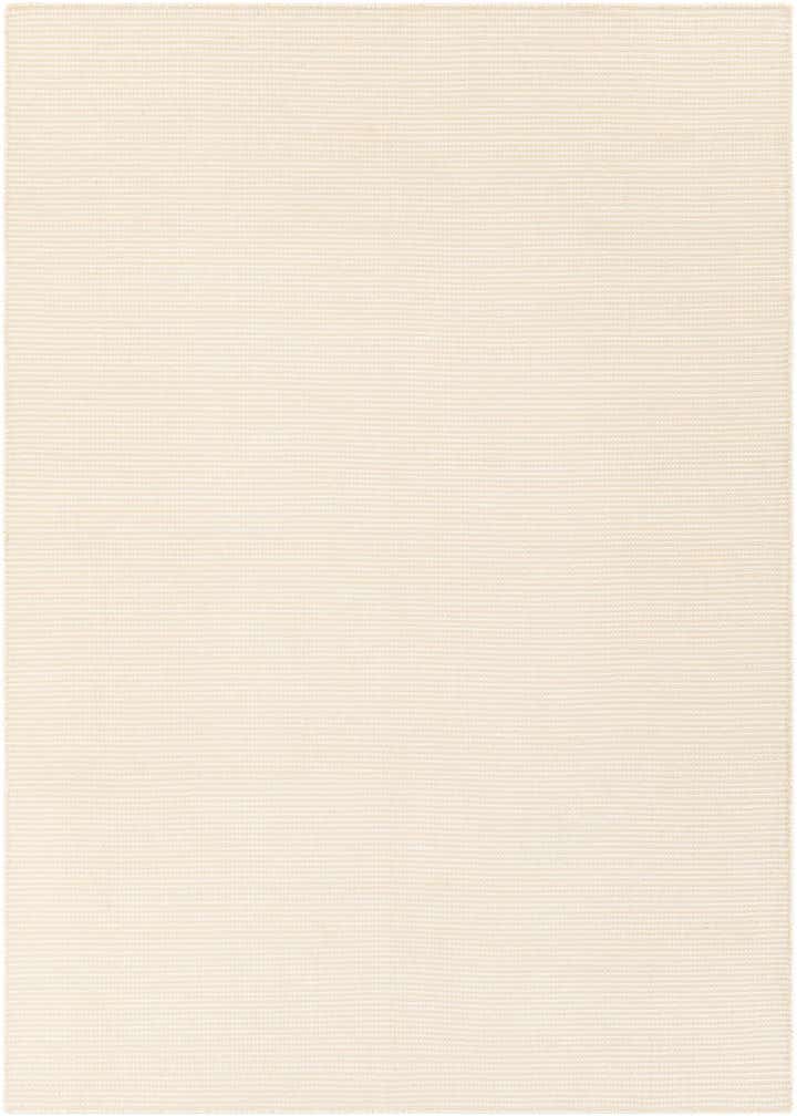5' 1 x 8' Easy-Clean Jill Zarin Palm Springs Indoor / Outdoor Rug
