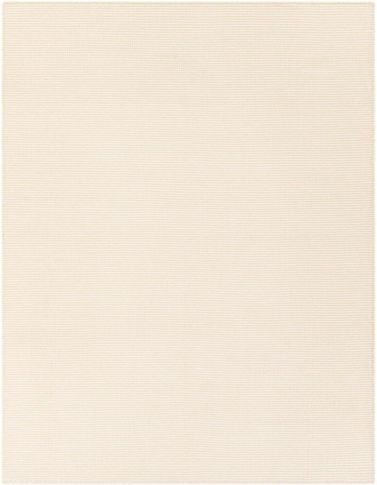 5' 1 x 8' Easy-Clean Jill Zarin Palm Springs Indoor / Outdoor Rug