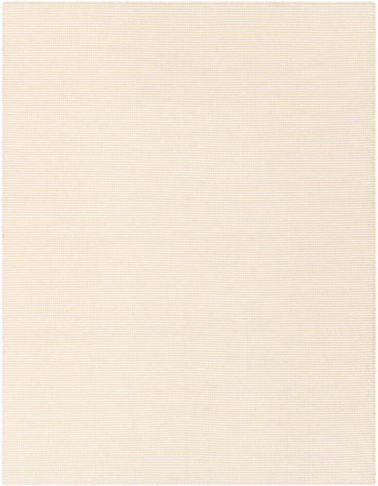 Detail image of 5' 1 x 8' Easy-Clean Jill Zarin Palm Springs Indoor / Outdoor Rug