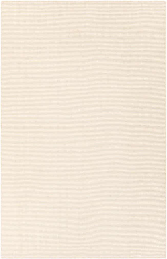 5' 1 x 8' Easy-Clean Jill Zarin Palm Springs Indoor / Outdoor Rug