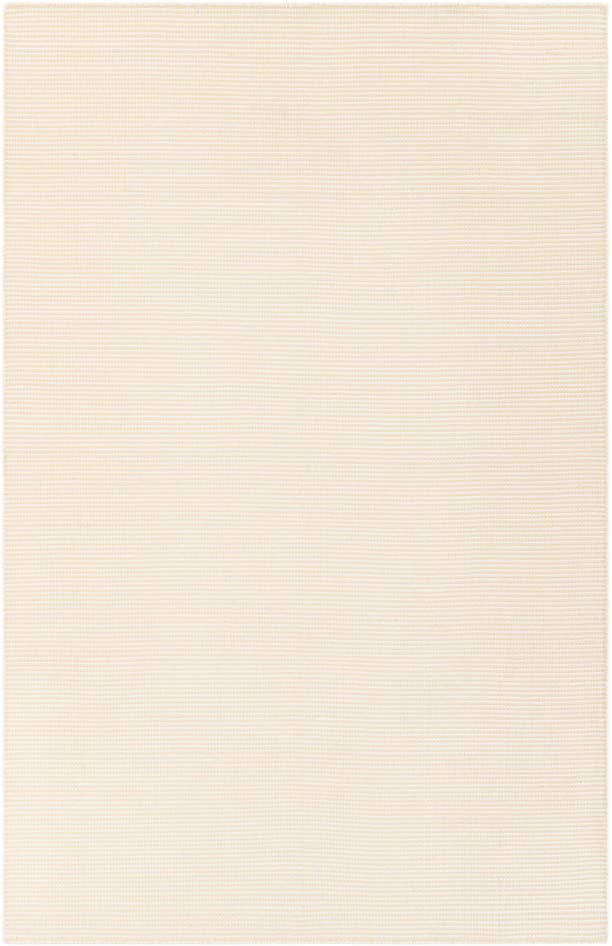 Detail image of 5' 1 x 8' Easy-Clean Jill Zarin Palm Springs Indoor / Outdoor Rug
