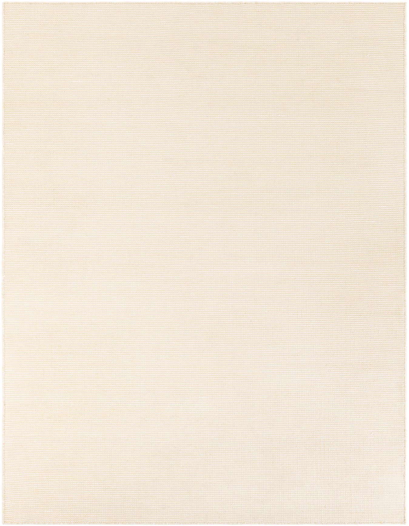 6' 1 x 9' Easy-Clean Jill Zarin Palm Springs Indoor / Outdoor Rug