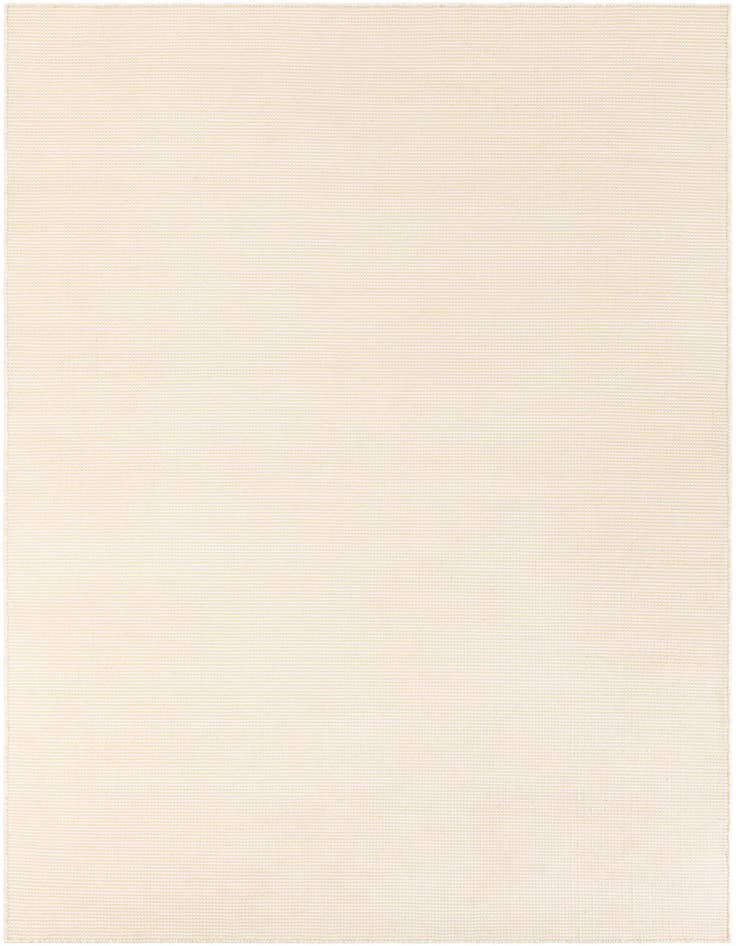 Detail image of 6' 1 x 9' Easy-Clean Jill Zarin Palm Springs Indoor / Outdoor Rug