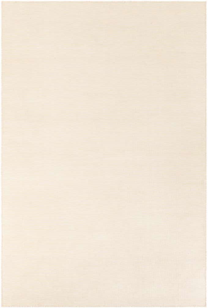 6' 1 x 9' Easy-Clean Jill Zarin Palm Springs Indoor / Outdoor Rug