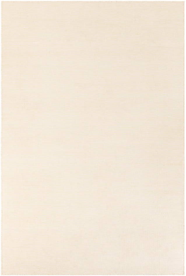 Detail image of 6' 1 x 9' Easy-Clean Jill Zarin Palm Springs Indoor / Outdoor Rug
