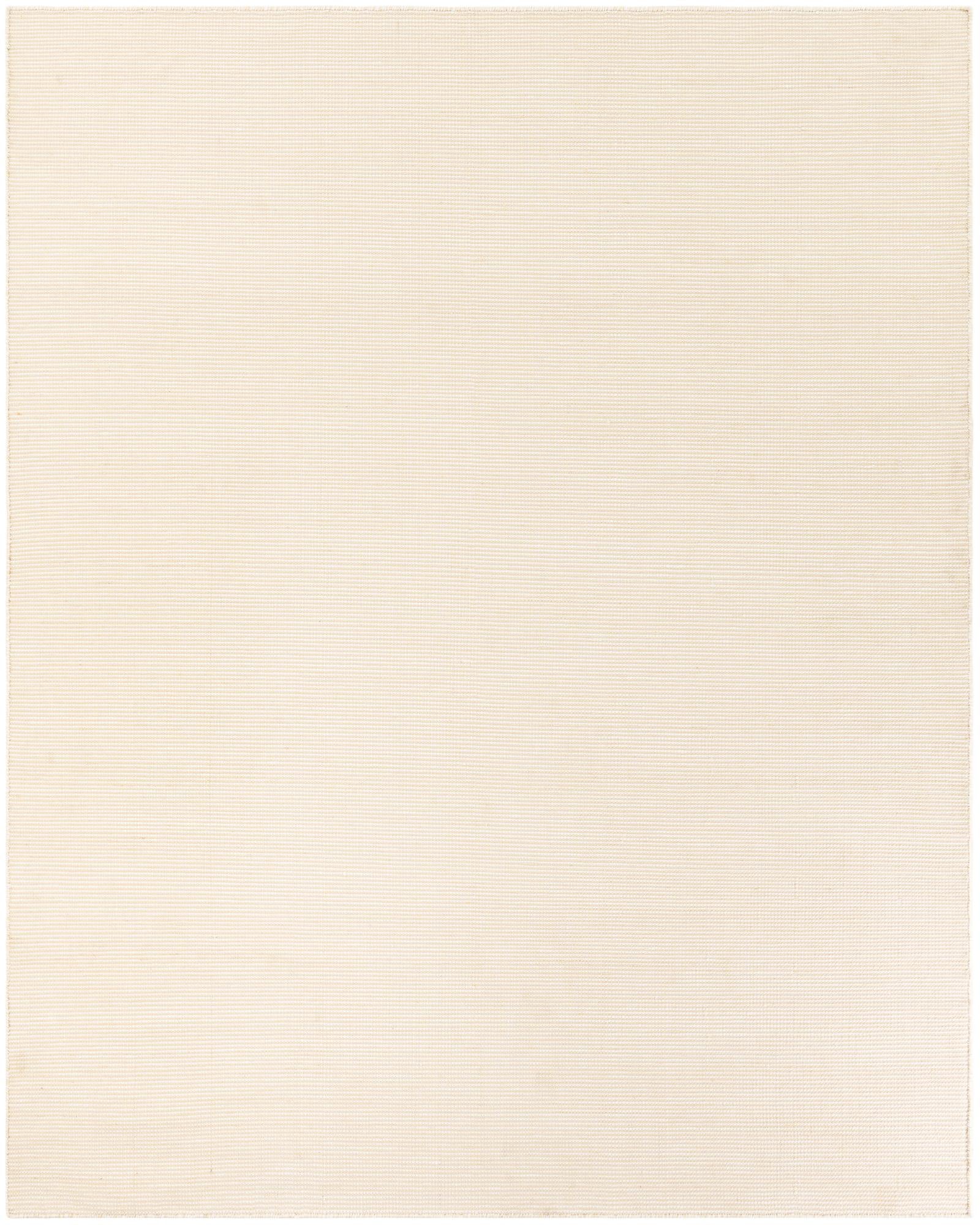 Rug Pebble Stones Swatch link