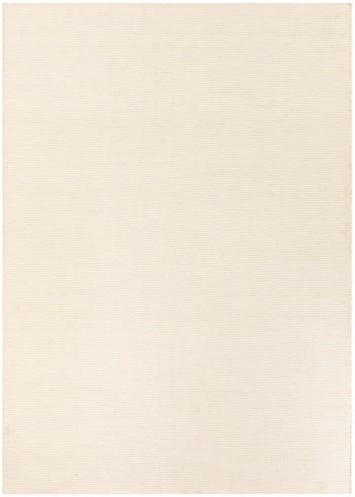 7' 10 x 10' Easy-Clean Jill Zarin Palm Springs Indoor / Outdoor Rug