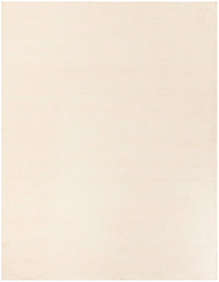 Detail image of 7' 10 x 10' Easy-Clean Jill Zarin Palm Springs Indoor / Outdoor Rug