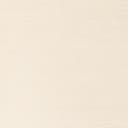 Rug Pebble Stones Swatch link