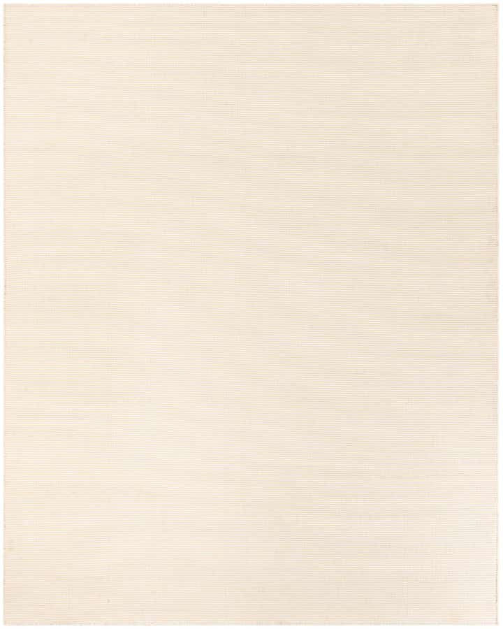 7' 10 x 10' Easy-Clean Jill Zarin Palm Springs Indoor / Outdoor Rug