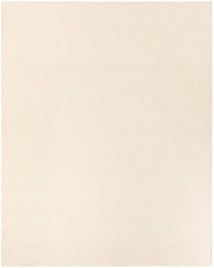 Detail image of 7' 10 x 10' Easy-Clean Jill Zarin Palm Springs Indoor / Outdoor Rug