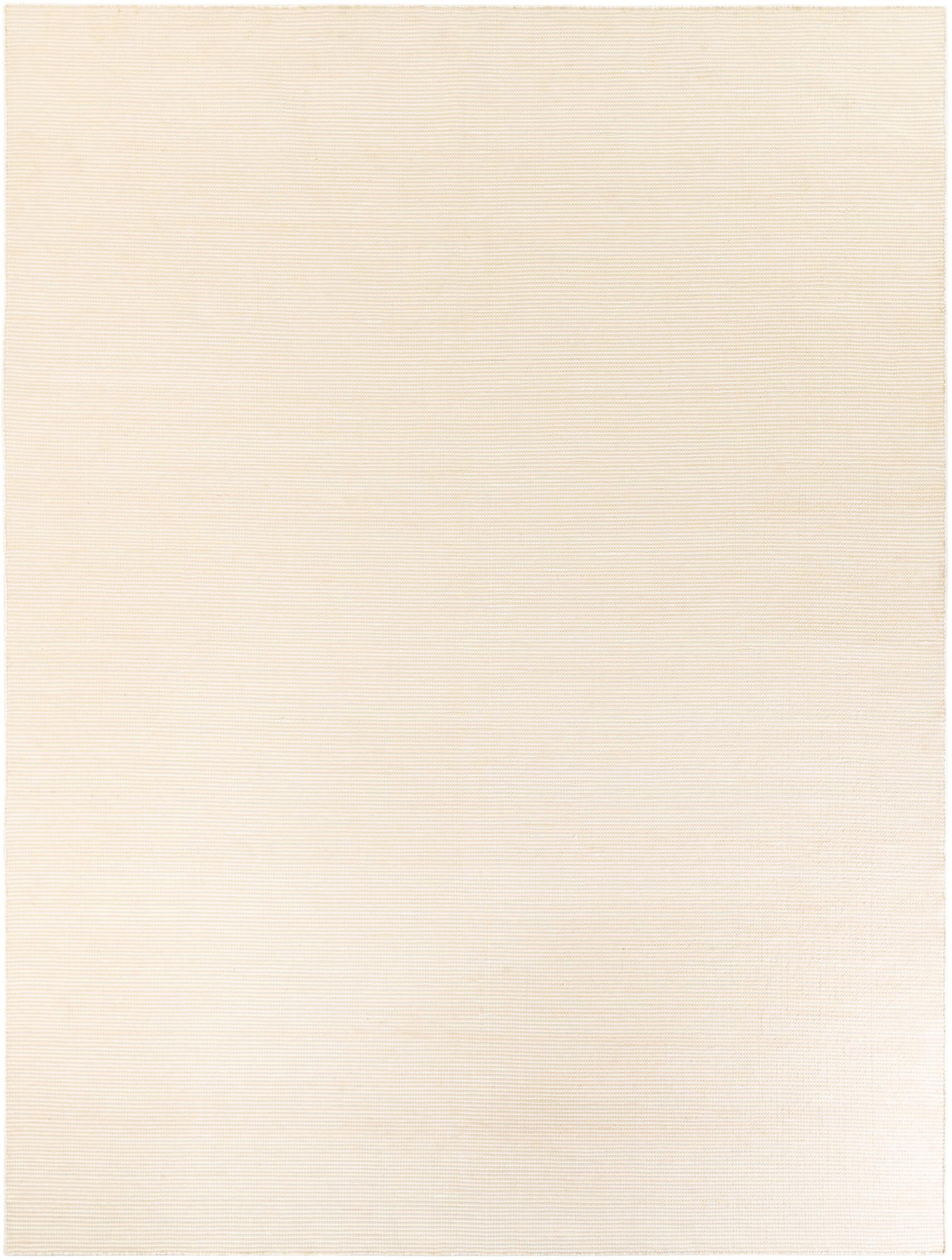 Rug Pebble Stones Swatch link