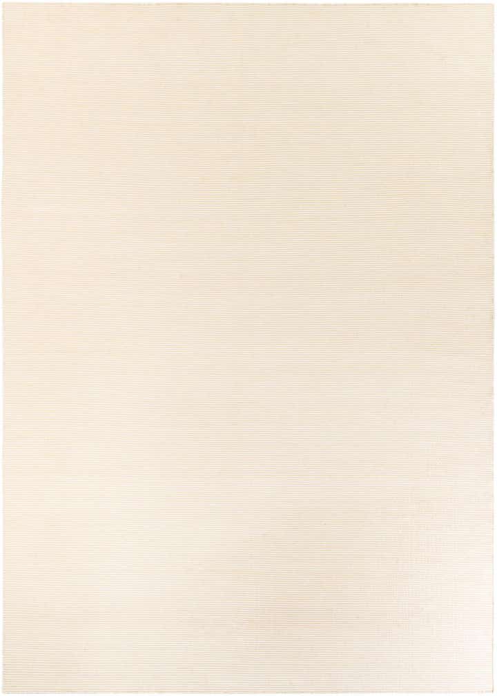 9' x 12' Easy-Clean Jill Zarin Palm Springs Indoor / Outdoor Rug