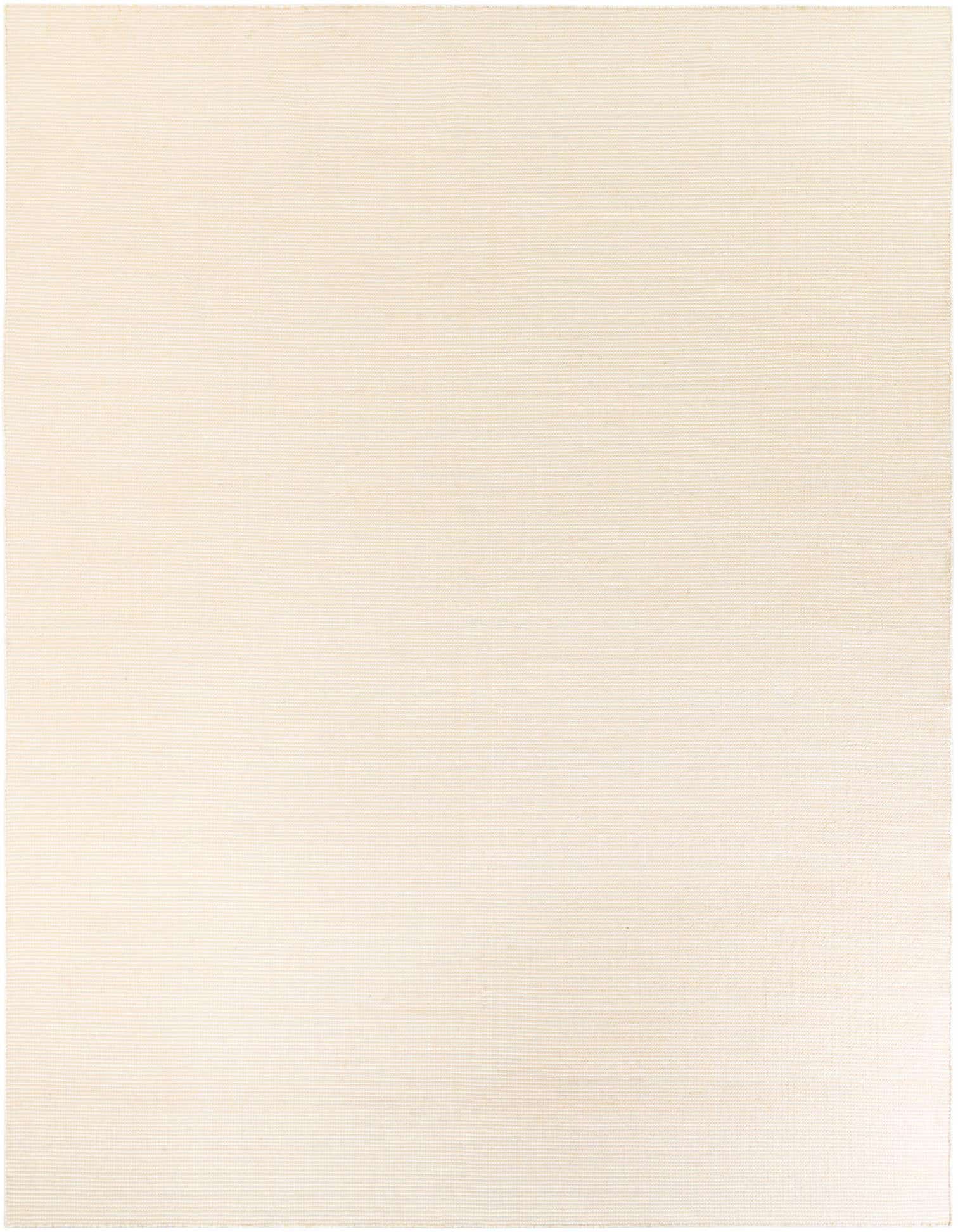 9' x 12' Easy-Clean Jill Zarin Palm Springs Indoor / Outdoor Rug