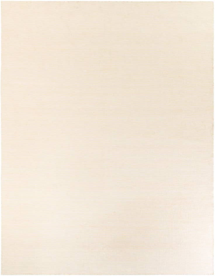 Detail image of 9' x 12' Easy-Clean Jill Zarin Palm Springs Indoor / Outdoor Rug