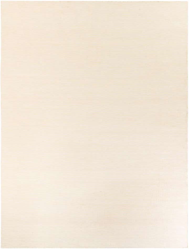9' x 12' Easy-Clean Jill Zarin Palm Springs Indoor / Outdoor Rug
