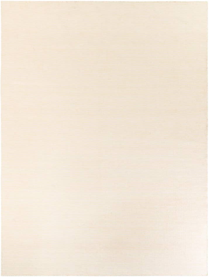 Detail image of 9' x 12' Easy-Clean Jill Zarin Palm Springs Indoor / Outdoor Rug