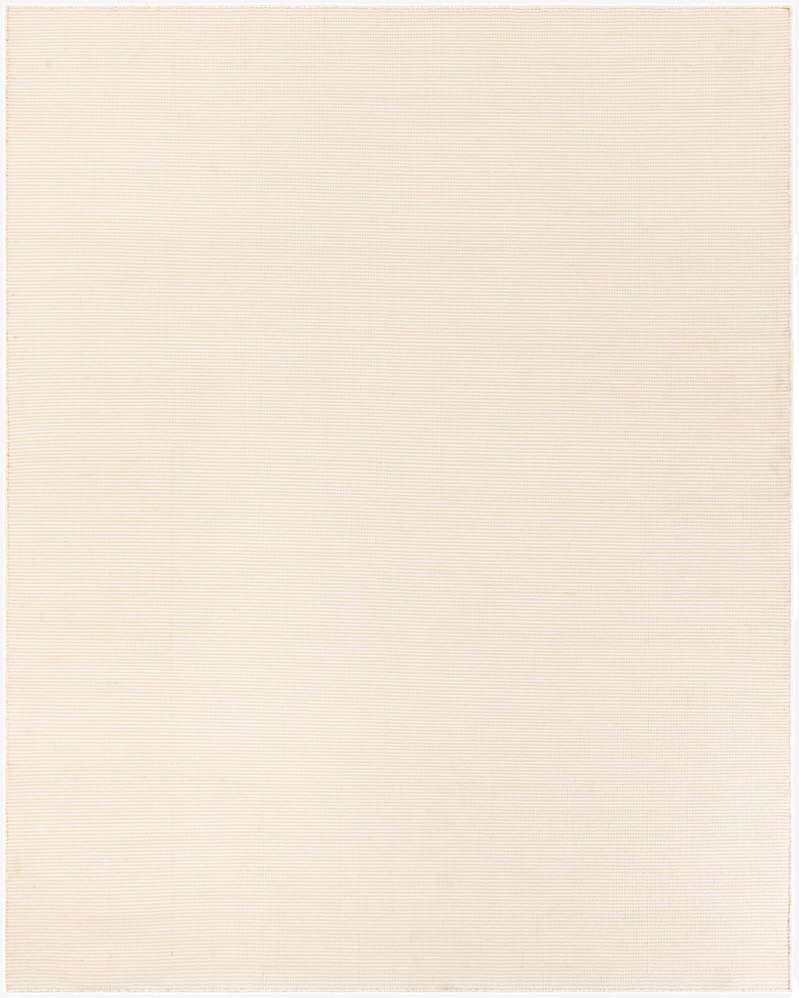 7' 10 x 10'  Washable Jill Zarin Palm Springs Indoor / Outdoor Rug