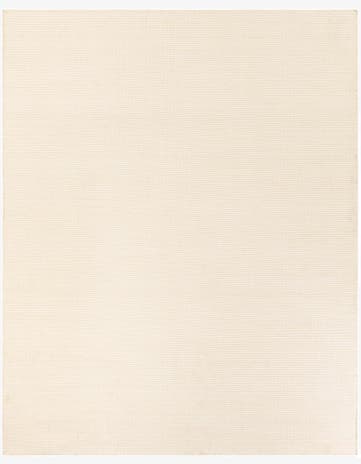Pebble Stones Easy-Clean Jill Zarin Palm Springs Indoor / Outdoor Rug