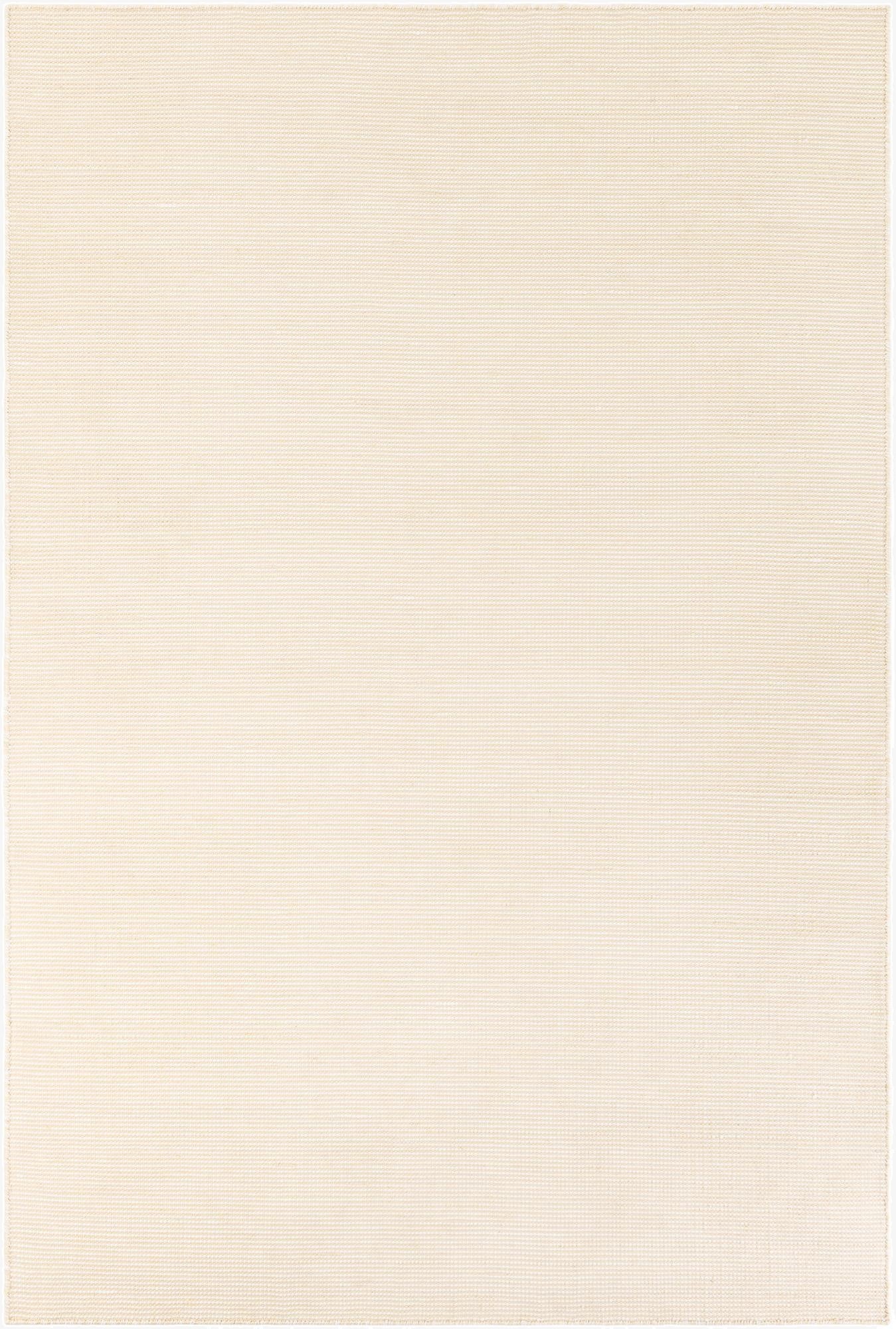 6' 1 x 9'  Washable Jill Zarin Palm Springs Indoor / Outdoor Rug