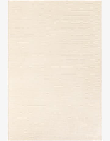 Pebble Stones Easy-Clean Jill Zarin Palm Springs Indoor / Outdoor Rug