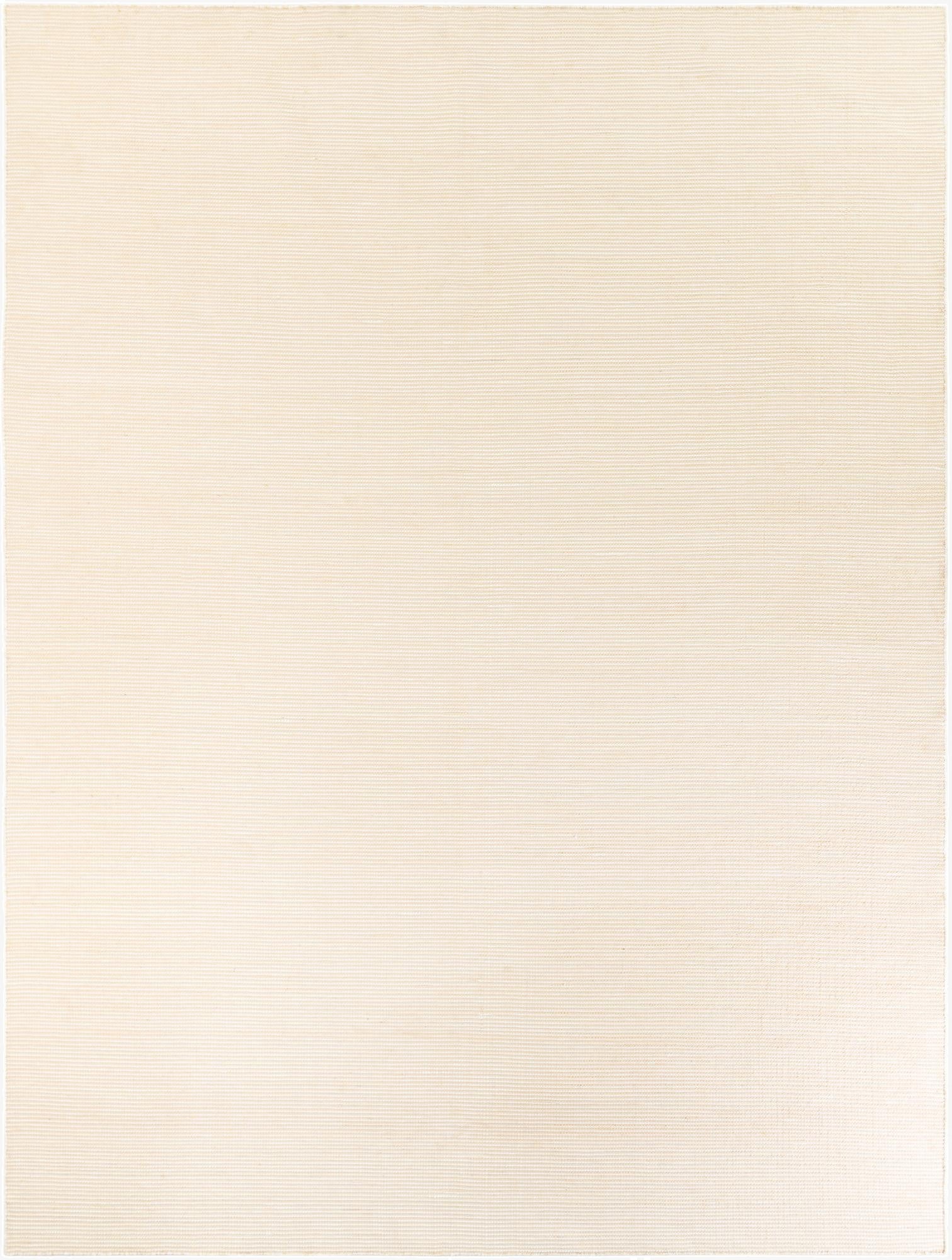 9' x 12'  Washable Jill Zarin Palm Springs Indoor / Outdoor Rug