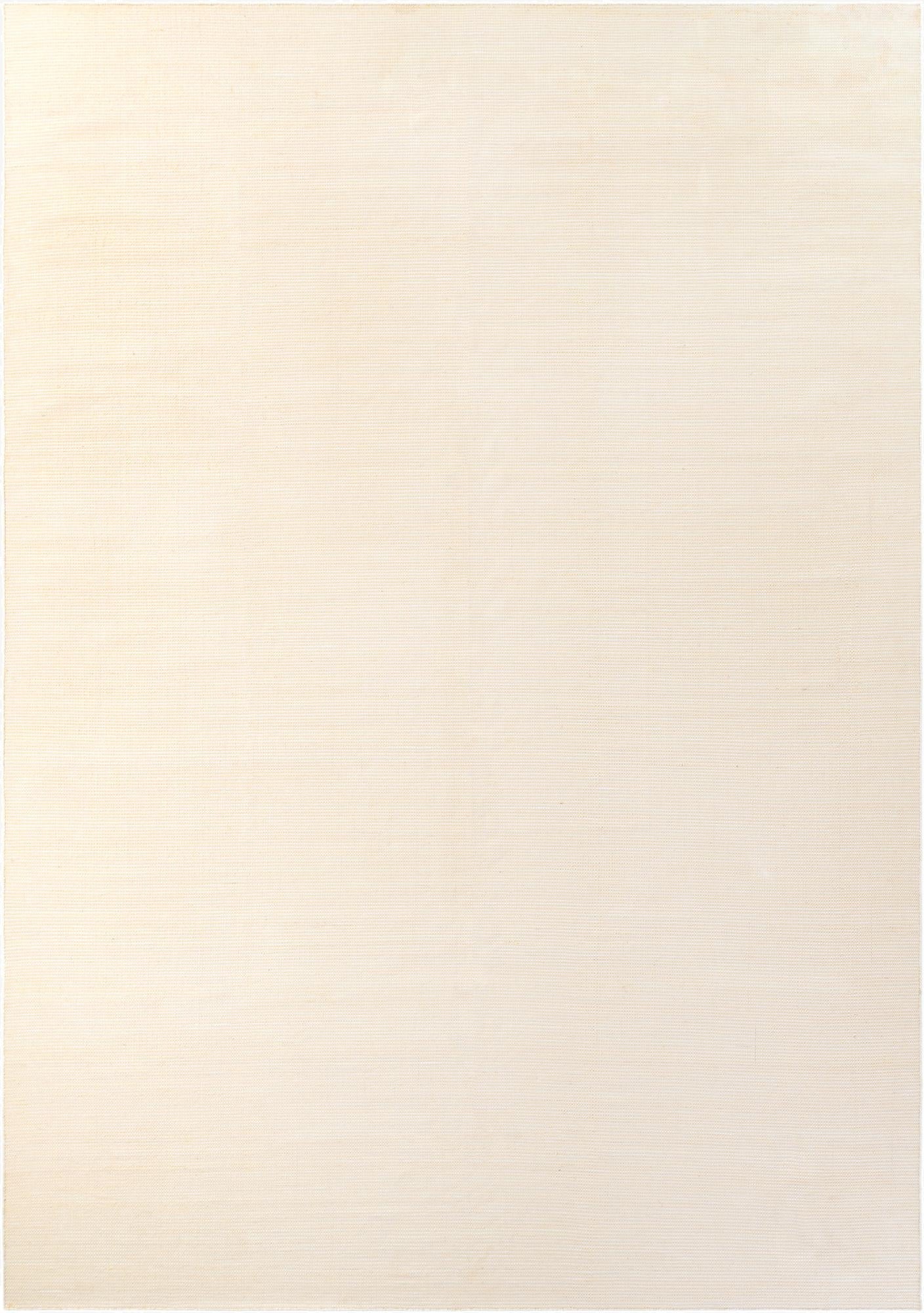 10' x 14' 1  Washable Jill Zarin Palm Springs Indoor / Outdoor Rug