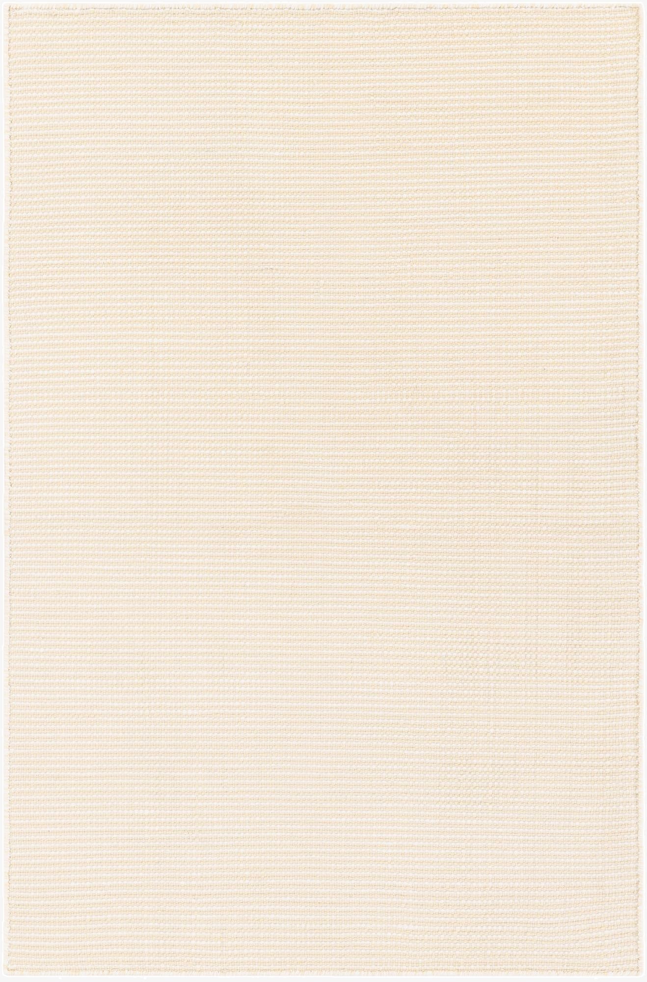 3' 3 x 5' 3  Washable Jill Zarin Palm Springs Indoor / Outdoor Rug