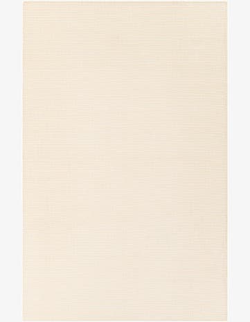 5' 1 x 8' Easy-Clean Jill Zarin Palm Springs Indoor / Outdoor Rug