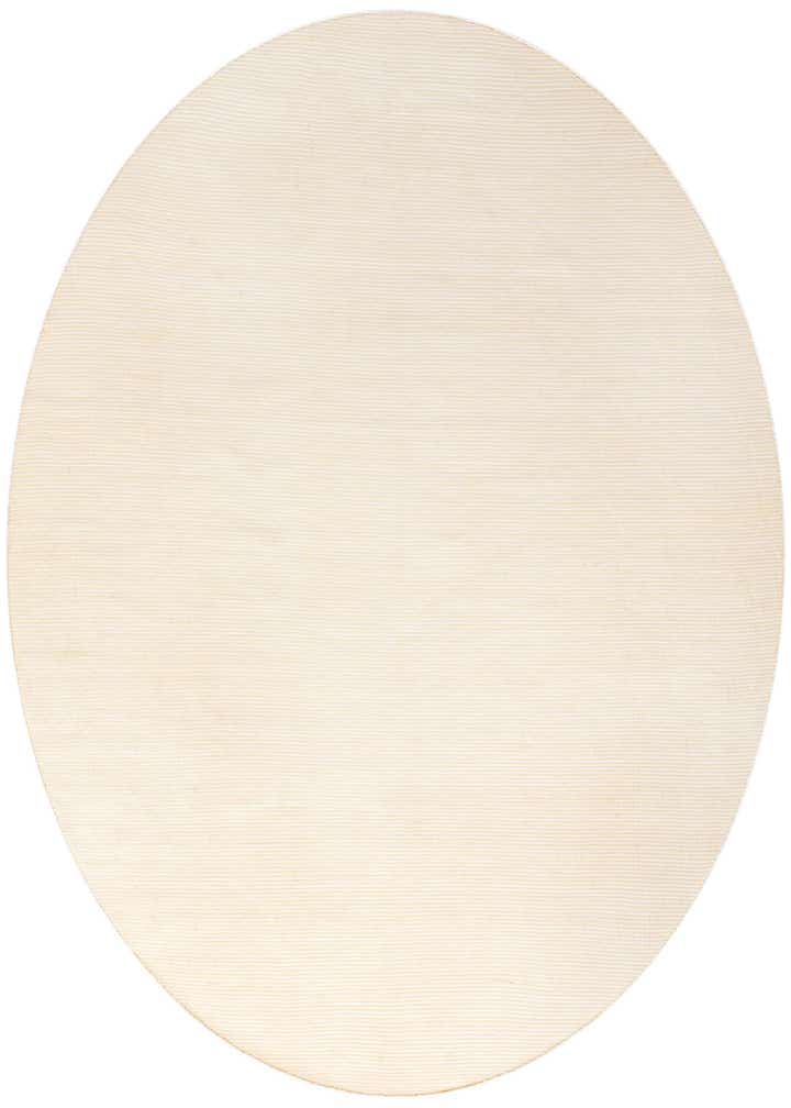 10' x 10' Easy-Clean Jill Zarin Palm Springs Indoor / Outdoor Round Rug