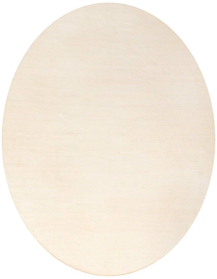Detail image of 10' x 10' Easy-Clean Jill Zarin Palm Springs Indoor / Outdoor Round Rug