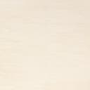 Rug Pebble Stones Swatch link